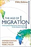 洋書 The great migration Amazon.co.jp: The Great Migration: An American Story : 本